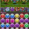 【パズドラ】無課金編成で「夢見洞 超地獄級」を攻略