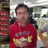 【パズドラ】マックスむらいがついにラードラ購入！マルチの極限ヘララッシュ！αに挑戦！