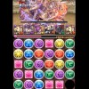 【パズドラ】第28回チャレンジダンジョン！ノーコンパーティー攻略まとめ