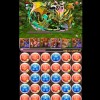 【パズドラ】「伝説の樹海」ソロでノーコンパーティー動画攻略まとめ