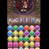 【パズドラ】「ヘラ（+297）降臨！」ノーコン攻略パーティーまとめ！