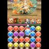 【パズドラ】第33回チャレンジダンジョン！ソロノーコンパーティー攻略まとめ