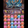 【パズドラ】ミズピィ集めソロ「ヴォルスーン降臨！」を色んなパーティーで楽々周回！