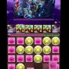 【パズドラ】ゼウスヴァースでソロ「極限デビルラッシュ！」を1分半でクリア！周回速度がヤバすぎる！！